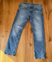 *wie neu* Jeans, Garcia, 31/32, used blue Bayern - Coburg Vorschau