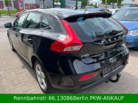 Volvo V40 1.6 !! Motor und Getriebe 1A !! EURO5 Pankow - Weissensee Vorschau