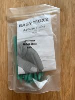 Verschenke: Easymaxx Abfluss-Sticks Apfelgeruch Schleswig-Holstein - Norderstedt Vorschau