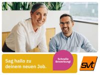 Sachbearbeiterin (m/w/d) (svt Unternehmensgruppe) in Frankfurt am Main Büro Sekretariat Assistent Personal Assistant Bürohilfe Süd - Flughafen Vorschau