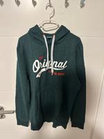 Tom Tailor Pullover Kiel - Mettenhof Vorschau