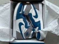 Jordan 1 True blue Gr.47 Bochum - Bochum-Ost Vorschau