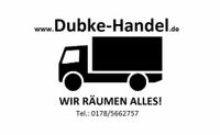 Achtung Flohmarkthändler! Hier ist was für euch! / Paketpreise Niedersachsen - Schöningen Vorschau