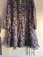 NEU Sommerkleid Niedersachsen - Staufenberg Vorschau