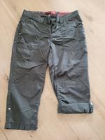 CECIL Capri Hose NEU Bayern - Aindling Vorschau