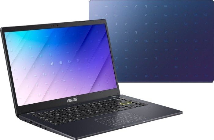 ASUS VivoBook 14 Zoll Full HD Display,128GB, Win 11 Neugerät in Berlin