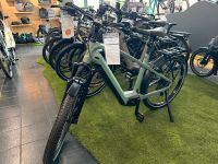 Kalkhoff Entice 7 Advance + ABS E BIKE Nordrhein-Westfalen - Detmold Vorschau