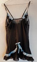 Dessous Erotik Sexy Negligee L/XL Kreis Pinneberg - Halstenbek Vorschau