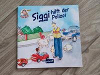 Siggi, Maxi Pixi, Kinderbuch,  Vorlesebuch Niedersachsen - Braunschweig Vorschau