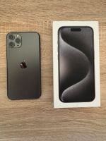 iPhone 11 Pro 64GB Sachsen - Pirna Vorschau