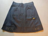 G-Star Rock RAW Denim Gr.XS schwarz-blau Brandenburg - Tauche Vorschau