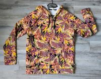 ROXY Kapuzenjacke Zipper, bunt, tropisch, M Nordrhein-Westfalen - Ascheberg Vorschau