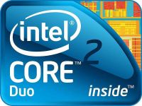 Intel Core 2 Duo  CPU  T 5250 Herzogtum Lauenburg - Talkau Vorschau