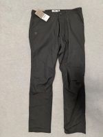 Fjällräven High Coast Trousers M Long, G-1000, Gr. 50 (33-34) NEU München - Schwabing-Freimann Vorschau