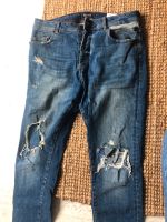 Jeans von Pull & bear Dortmund - Huckarde Vorschau