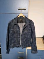 Jeansjacke Pepe Jeans Größe L Rheinland-Pfalz - Mayen Vorschau