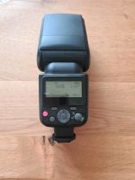 Meike Speedlite MK930II Aufsteckblitz für Nikon Bayern - Fürstenzell Vorschau