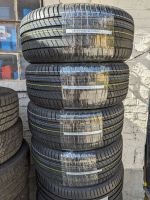 Neu! 4x Sommerreifen 225/50 R17 94H Michelin Primacy 3 DOT 1922 Baden-Württemberg - Dornstadt Vorschau