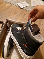 Mustang Herren winterschuhe Niedersachsen - Sarstedt Vorschau