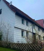 Lichtdurchflutetes Mehrfamilienhaus in Fußgängerzone Hessen - Espenau Vorschau