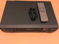 Panasonic NV-FJ604 6 Kopf VHS Videorecorder Kr. München - Ismaning Vorschau