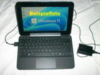 DELL XPS 10 Display 10,1" LED LCD + Touchscreen LP101WH4 0CV6P7 Niedersachsen - Uslar Vorschau