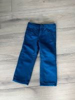 Neue Thermohose Jeans TCM Gr. 98 104 Nordrhein-Westfalen - Hattingen Vorschau