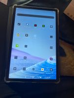 Yestel Androide 13 tablet Dortmund - Eving Vorschau
