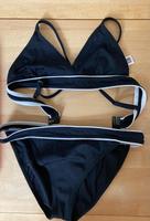 Bikini Damen Gr. 34-36 Bayern - Kirchseeon Vorschau