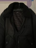 NEU H&M Stepp Jacke Gr. 50 Niedersachsen - Nienburg (Weser) Vorschau