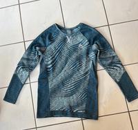Odlo Base Layer Saarland - Homburg Vorschau