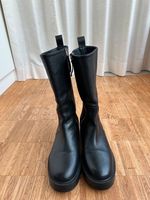 Copenhagen Studios Boots CPH 573 Stiefel **super Zustand** Hessen - Darmstadt Vorschau