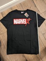 Marvel T-Shirt neu Avengers Köln - Pesch Vorschau