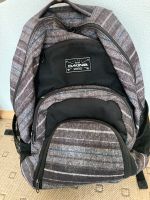 Dakine Schulrucksack 25l Bayern - Altenstadt Iller Vorschau