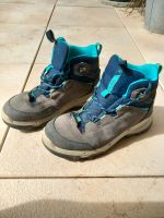 Wanderschuhe Kinder Gr.35 Hessen - Eppstein Vorschau