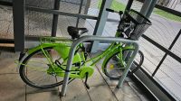 Fahrrad Damenfahrrad München - Milbertshofen - Am Hart Vorschau