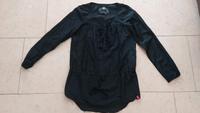 Bluse edc by esprit S Sachsen - Großenhain Vorschau
