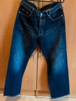 Jeans Herren Hugo Boss Niedersachsen - Lehrte Vorschau