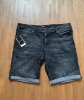 Jeansshorts denim Jack & Jones Neu Rheinland-Pfalz - Obrigheim Vorschau