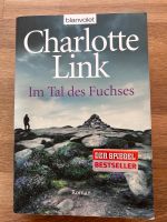 Im Tal des Fuchses Charlotte Link Rheinland-Pfalz - Neuwied Vorschau