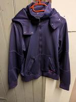 Damen Bench Jacke Hessen - Volkmarsen Vorschau
