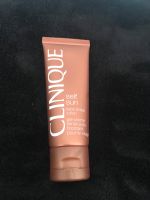 Clinique Self Tan Lotion Köln - Weidenpesch Vorschau