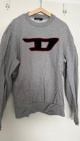 Herren Diesel Pullover Köln - Merkenich Vorschau