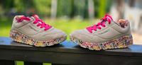 Schuhe Sketcher 38 Niedersachsen - Ahnsbeck Vorschau