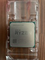 AMD Ryzen 5 1600 defekt Niedersachsen - Oldenburg Vorschau