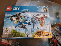 Lego City     60207 Dresden - Innere Altstadt Vorschau