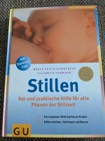 Stillen das Buch Bielefeld - Milse Vorschau