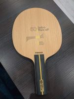 Tischtennisholz " Tibhar Balsa Fibre Off 60 " Tischtennis Holz Niedersachsen - Gronau (Leine) Vorschau