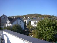 3 Zimmer Wohnung mit Ausblick Hessen - Baunatal Vorschau