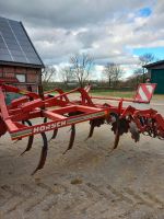 Horsch Terrano 3 fx Nordrhein-Westfalen - Selm Vorschau